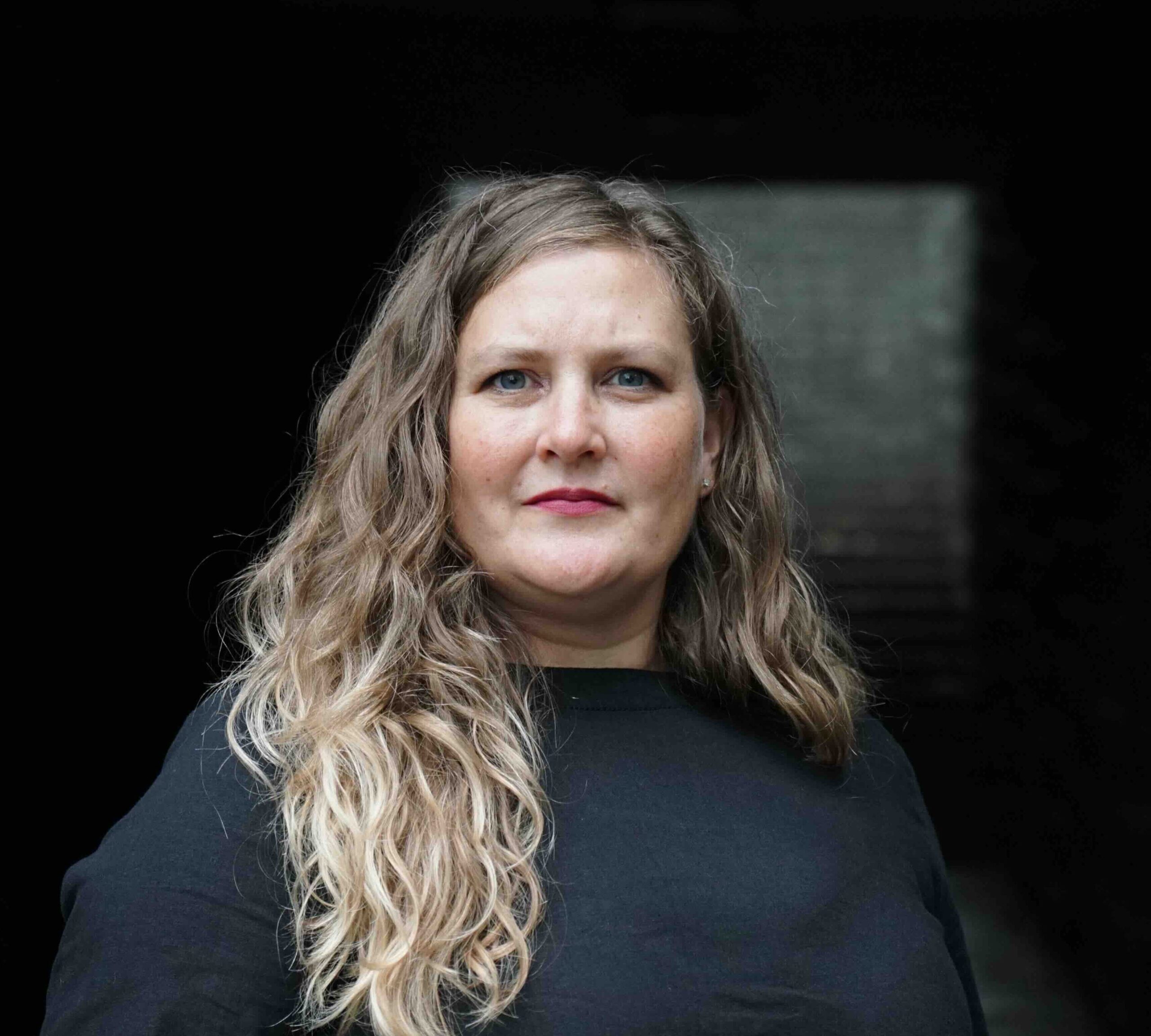 Paula Brister scaled aspect ratio 1464 1317