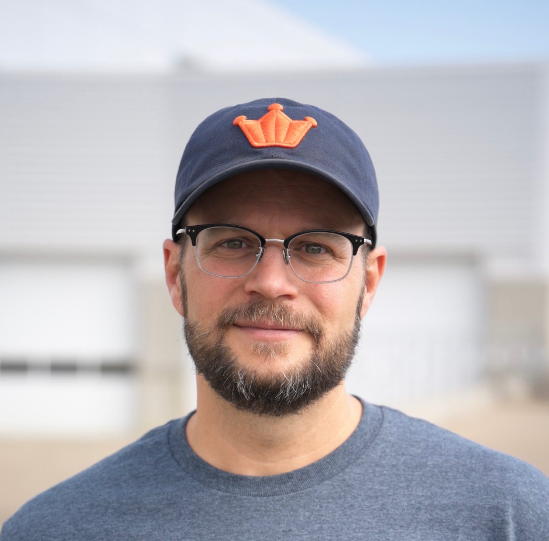 brant leclercq scaled aspect ratio 1236 1218