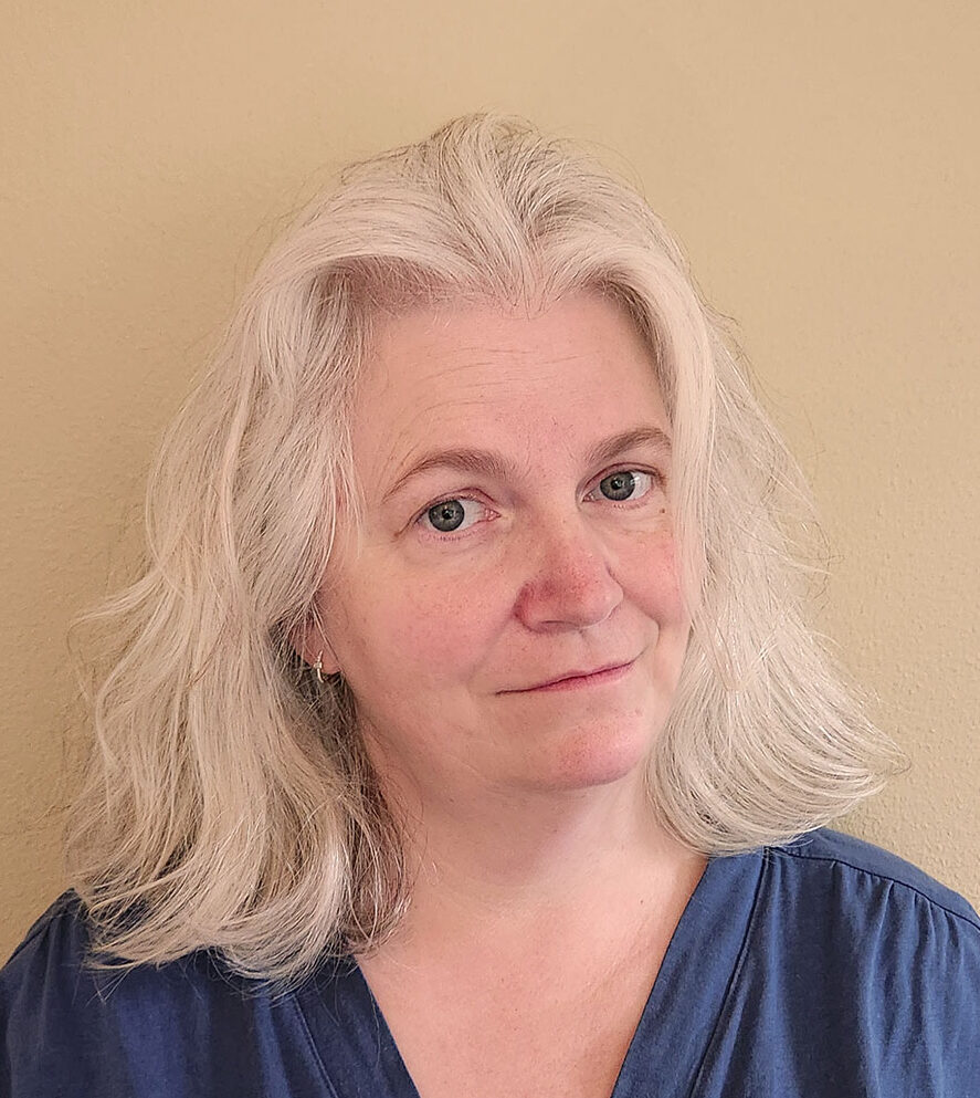 charlene aspect ratio 887 993