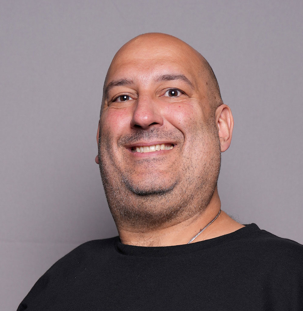 george1 aspect ratio 1000 1024